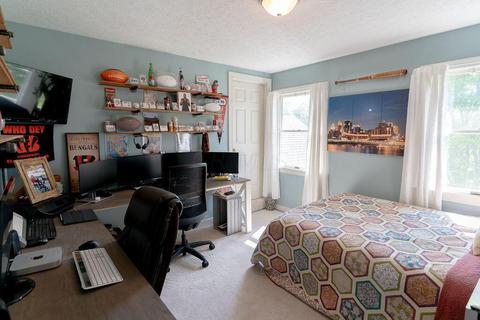 313 Chambers Rd, Ontario, OH 44903 photo 44