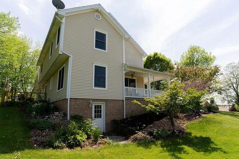 313 Chambers Rd, Ontario, OH 44903 photo 22