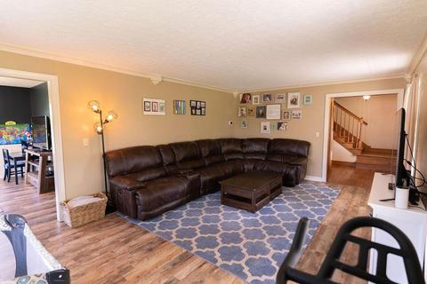 313 Chambers Rd, Ontario, OH 44903 photo 31