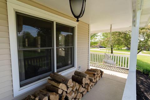 313 Chambers Rd, Ontario, OH 44903 photo 11
