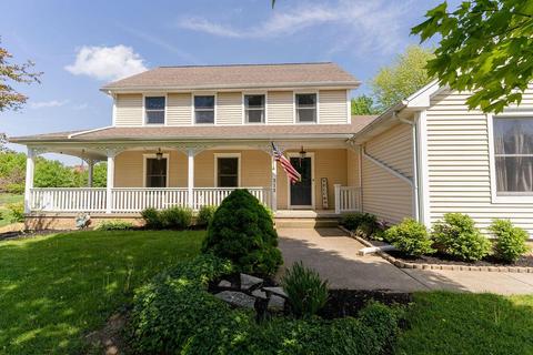 313 Chambers Rd, Ontario, OH 44903 photo 13
