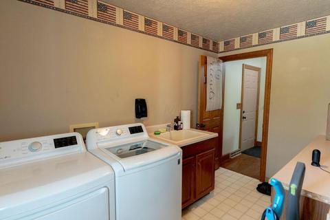 313 Chambers Rd, Ontario, OH 44903 photo 51
