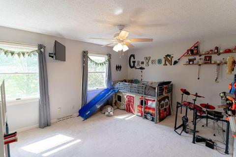 313 Chambers Rd, Ontario, OH 44903 photo 42