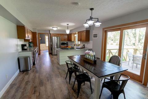 313 Chambers Rd, Ontario, OH 44903 photo 33