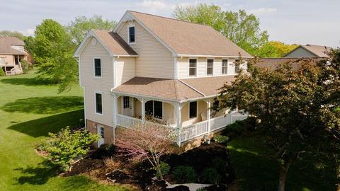 313 Chambers Rd, Ontario, OH 44903 photo 5