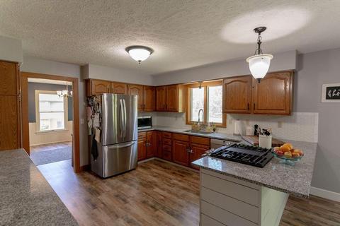 313 Chambers Rd, Ontario, OH 44903 photo 35