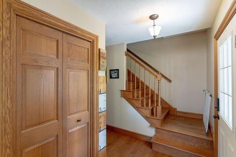 313 Chambers Rd, Ontario, OH 44903 photo 50