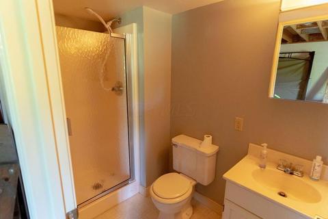313 Chambers Rd, Ontario, OH 44903 photo 52