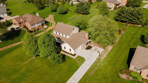313 Chambers Rd, Ontario, OH 44903 photo 8