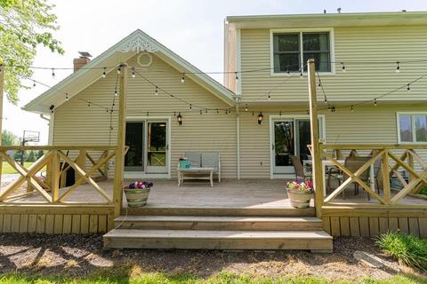 313 Chambers Rd, Ontario, OH 44903 photo 24