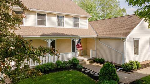 313 Chambers Rd, Ontario, OH 44903 photo 3