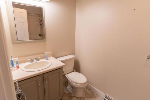 313 Chambers Rd, Ontario, OH 44903 photo 41