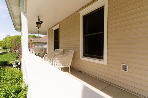 313 Chambers Rd, Ontario, OH 44903 photo 12