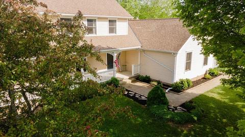 313 Chambers Rd, Ontario, OH 44903 photo 4
