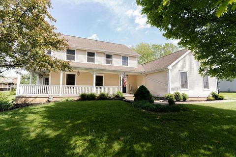 313 Chambers Rd, Ontario, OH 44903 photo 10