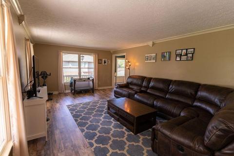 313 Chambers Rd, Ontario, OH 44903 photo 30