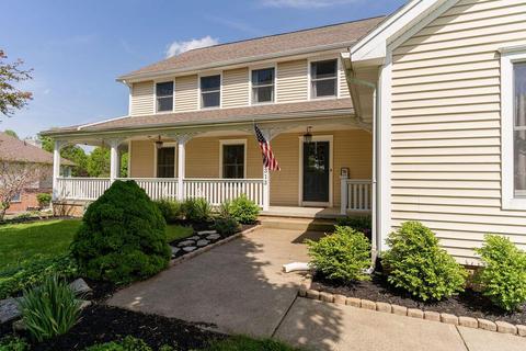313 Chambers Rd, Ontario, OH 44903 photo 14