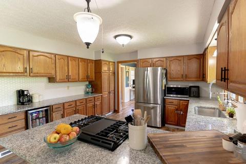 313 Chambers Rd, Ontario, OH 44903 photo 34