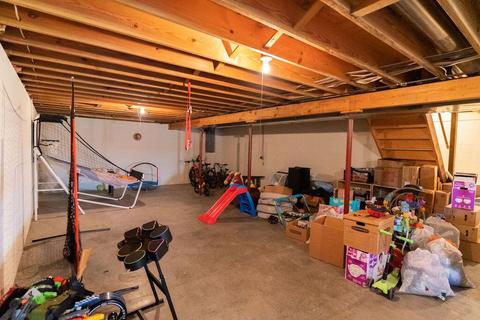 313 Chambers Rd, Ontario, OH 44903 photo 53