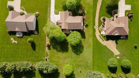 313 Chambers Rd, Ontario, OH 44903 photo 7