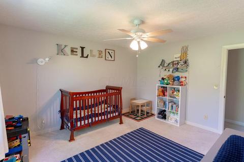 313 Chambers Rd, Ontario, OH 44903 photo 47