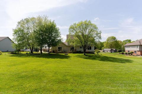 313 Chambers Rd, Ontario, OH 44903 photo 20