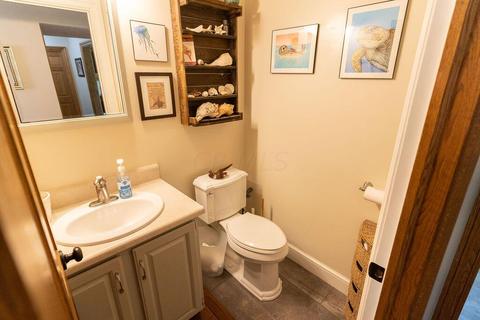 313 Chambers Rd, Ontario, OH 44903 photo 49