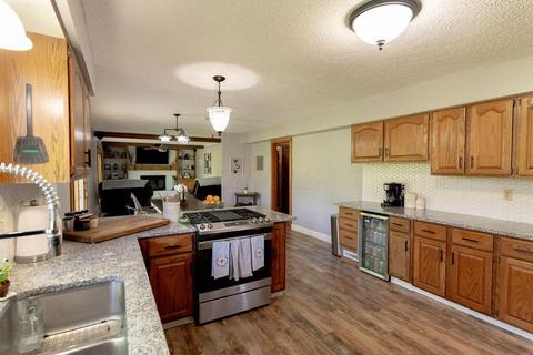313 Chambers Rd, Ontario, OH 44903 photo 37