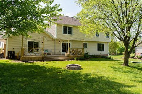 313 Chambers Rd, Ontario, OH 44903 photo 19