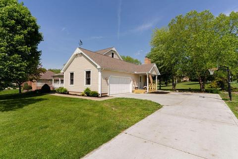 313 Chambers Rd, Ontario, OH 44903 photo 25