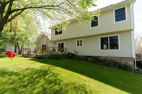 313 Chambers Rd, Ontario, OH 44903 photo 21