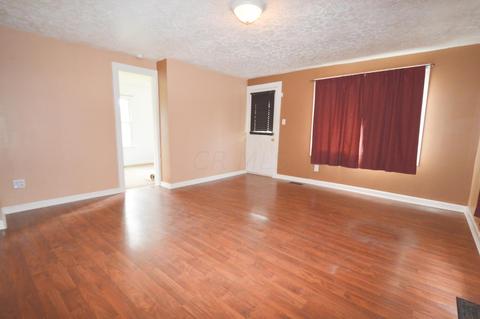 1854 Delaware Ave, Springfield, OH 45506 photo 6