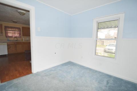 1854 Delaware Ave, Springfield, OH 45506 photo 12