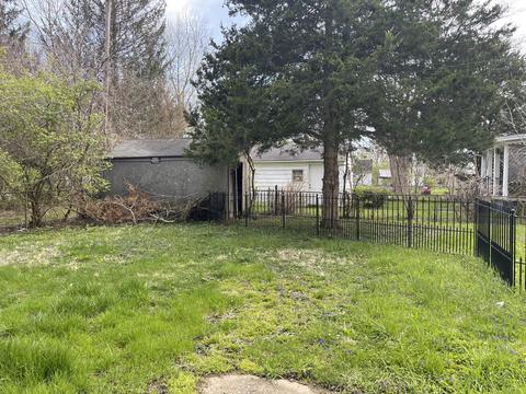 1854 Delaware Ave, Springfield, OH 45506 photo 20