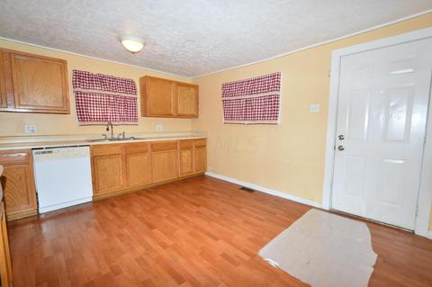 1854 Delaware Ave, Springfield, OH 45506 photo 7