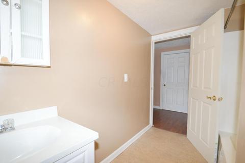 1854 Delaware Ave, Springfield, OH 45506 photo 16