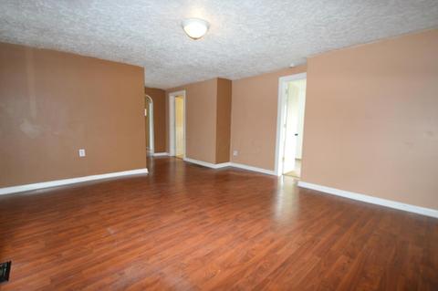 1854 Delaware Ave, Springfield, OH 45506 photo 5