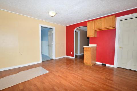 1854 Delaware Ave, Springfield, OH 45506 photo 9