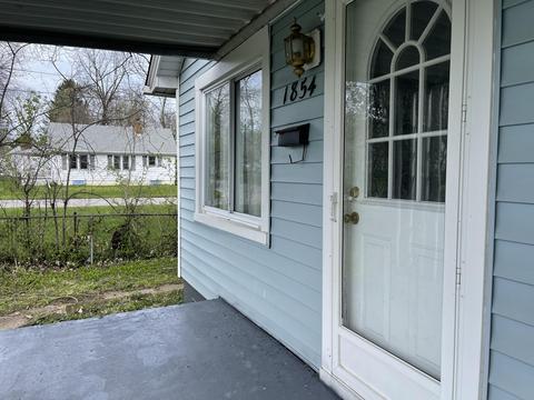 1854 Delaware Ave, Springfield, OH 45506 photo 3