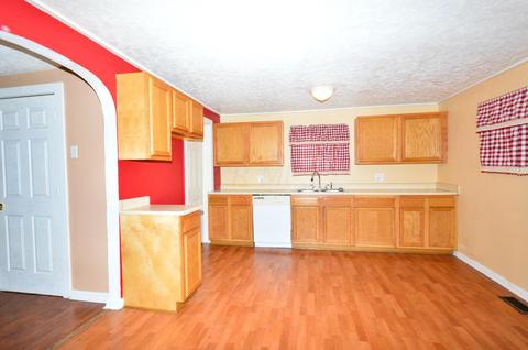 1854 Delaware Ave, Springfield, OH 45506 photo 10