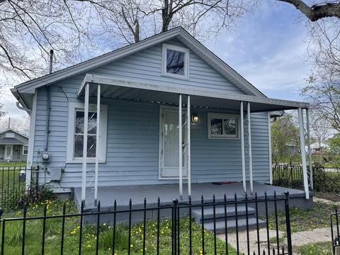 1854 Delaware Ave, Springfield, OH 45506 photo 18