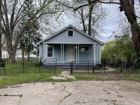 1854 Delaware Ave, Springfield, OH 45506 photo 22