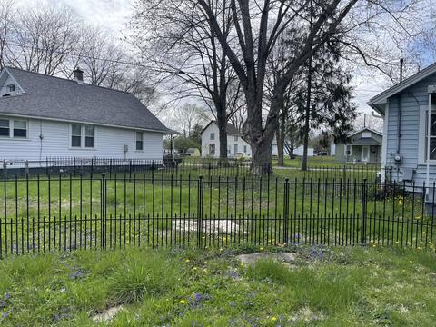 1854 Delaware Ave, Springfield, OH 45506 photo 21