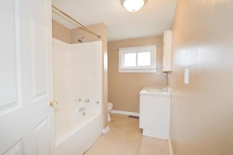 1854 Delaware Ave, Springfield, OH 45506 photo 13