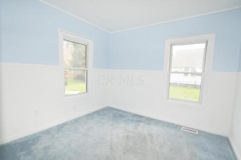 1854 Delaware Ave, Springfield, OH 45506 photo 2