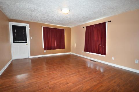 1854 Delaware Ave, Springfield, OH 45506 photo 4