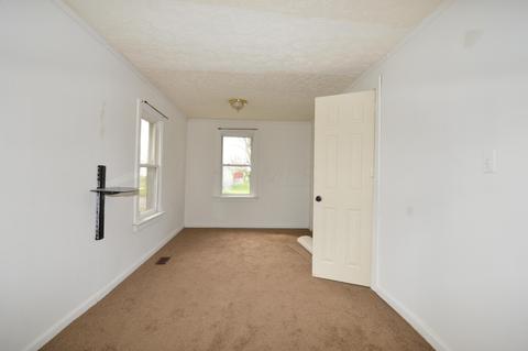 1854 Delaware Ave, Springfield, OH 45506 photo 14
