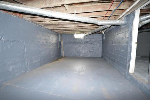 1854 Delaware Ave, Springfield, OH 45506 photo 11