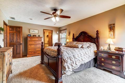 1346 Willow Chase Dr, Springfield, OH 45503 photo 35