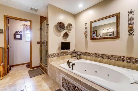 1346 Willow Chase Dr, Springfield, OH 45503 photo 40